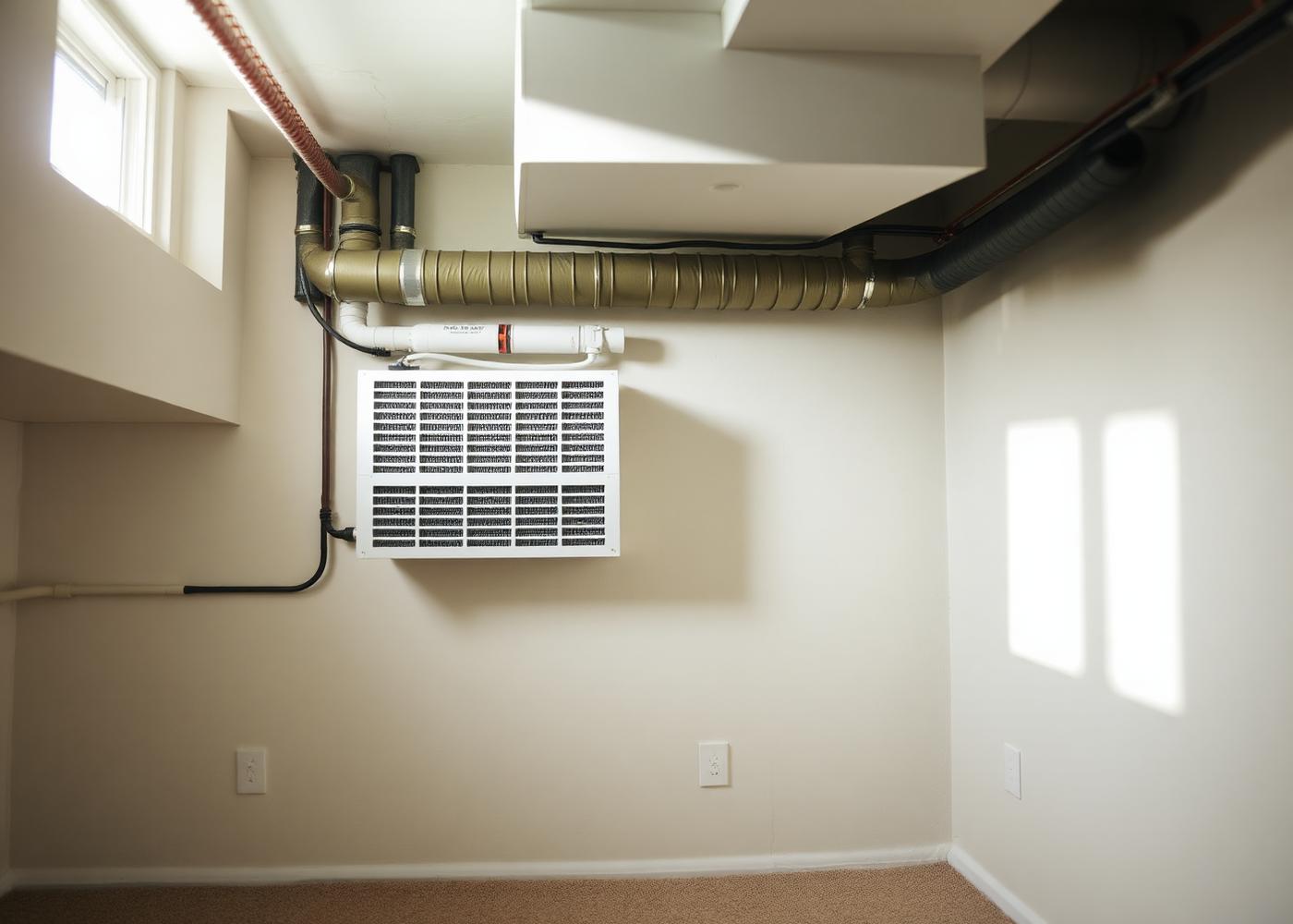 Air Purification